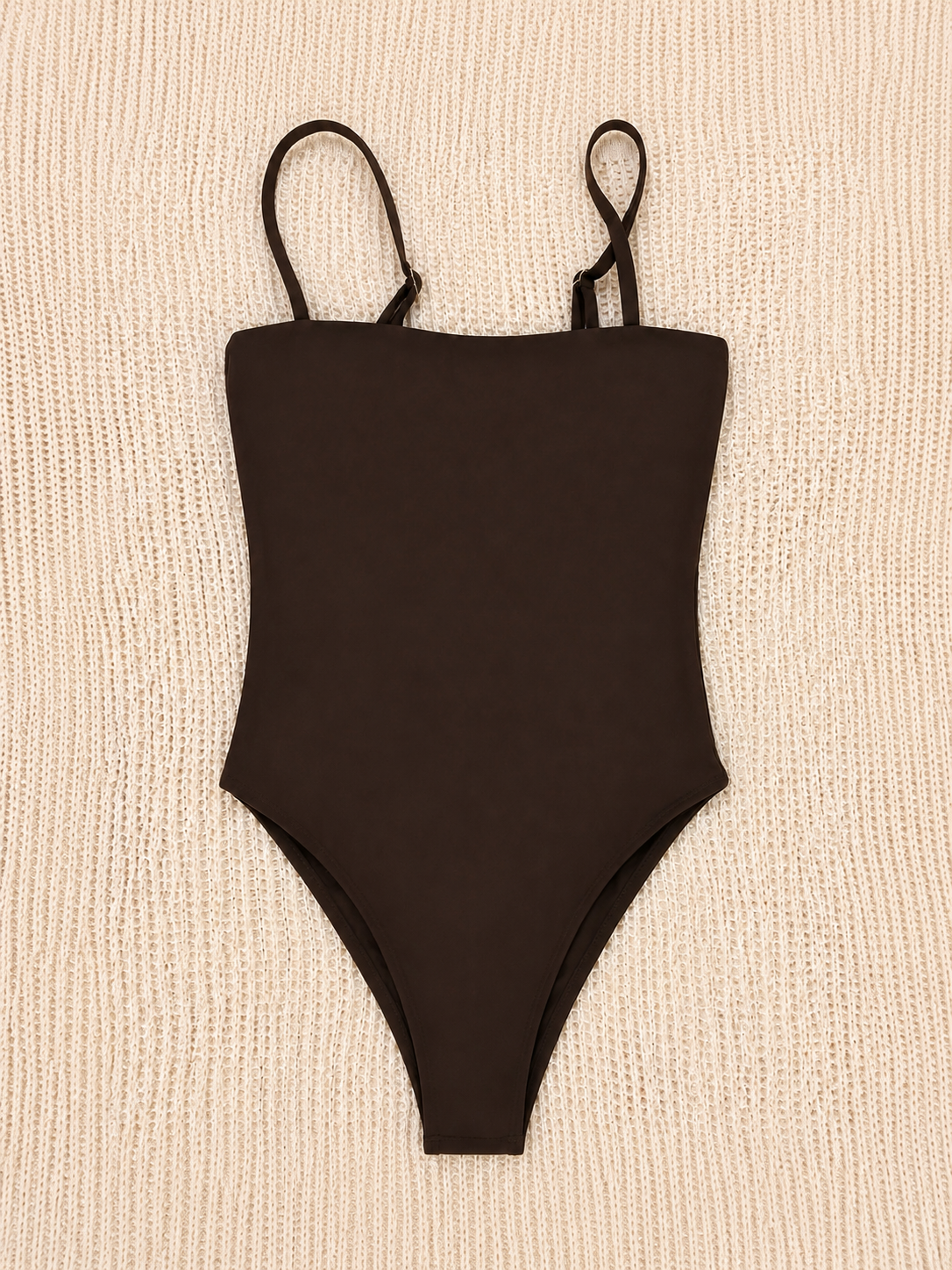 Coconut One Piece