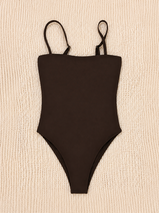 Coconut One Piece