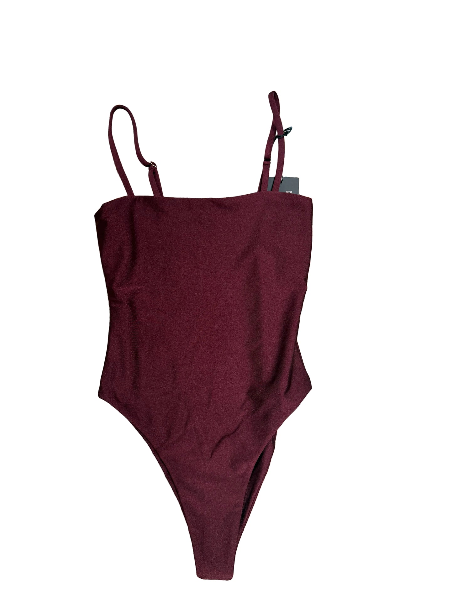 Hibiscus One Piece