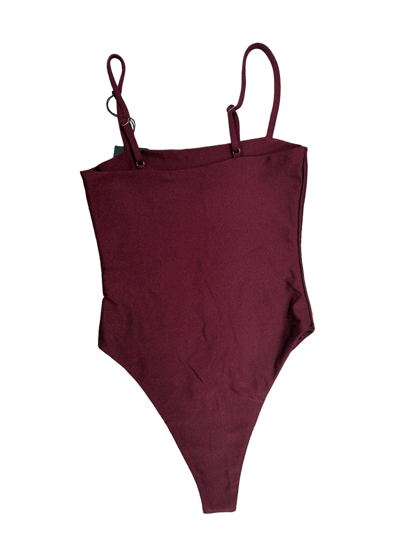 Hibiscus One Piece