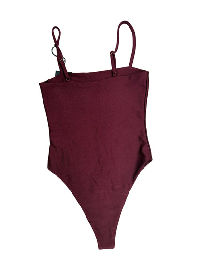 Hibiscus One Piece