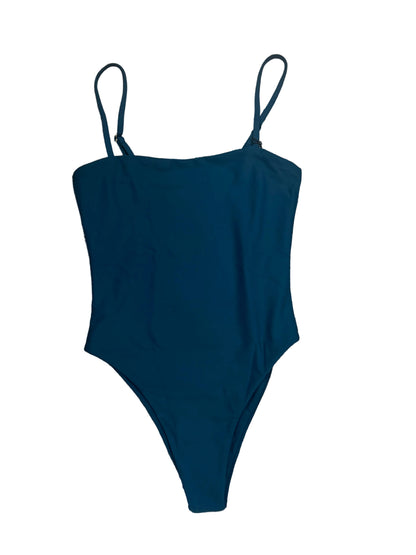 Hibiscus One Piece