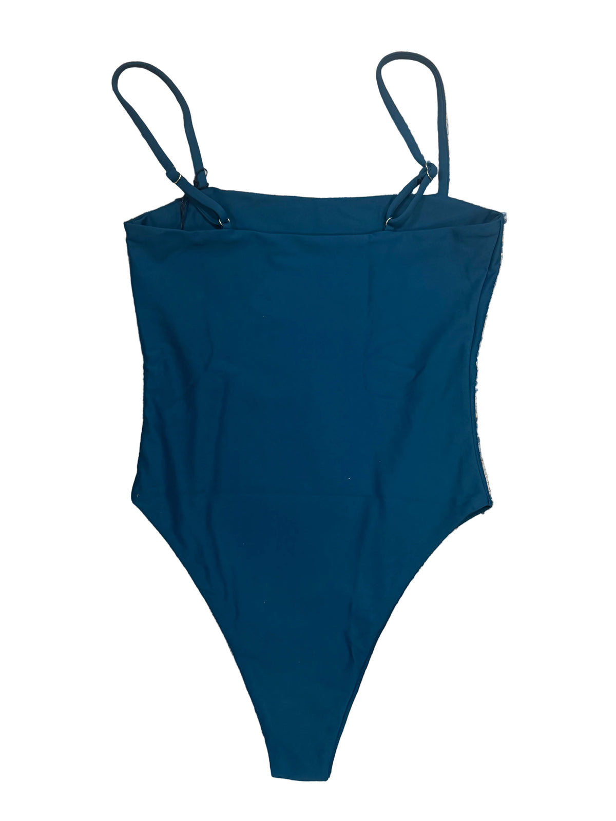 Hibiscus One Piece